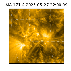 saia - 2026-05-27T22:00:09.348000