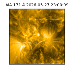 saia - 2026-05-27T23:00:09.349000