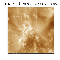 saia - 2026-05-27T02:00:05.231000