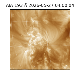 saia - 2026-05-27T04:00:04.842000