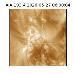 saia - 2026-05-27T06:00:04.842000