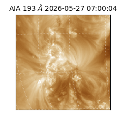 saia - 2026-05-27T07:00:04.843000