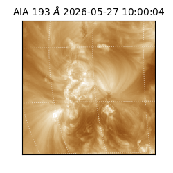 saia - 2026-05-27T10:00:04.842000
