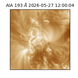 saia - 2026-05-27T12:00:04.843000
