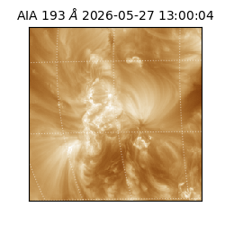 saia - 2026-05-27T13:00:04.843000