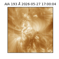 saia - 2026-05-27T17:00:04.842000