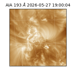 saia - 2026-05-27T19:00:04.842000