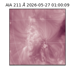 saia - 2026-05-27T01:00:09.623000