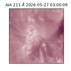 saia - 2026-05-27T03:00:09.624000