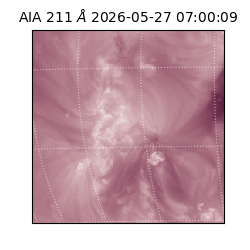 saia - 2026-05-27T07:00:09.624000