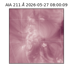 saia - 2026-05-27T08:00:09.622000