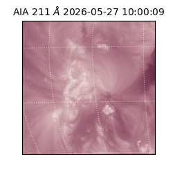 saia - 2026-05-27T10:00:09.623000