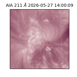 saia - 2026-05-27T14:00:09.623000