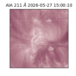 saia - 2026-05-27T15:00:10.709000