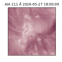 saia - 2026-05-27T18:00:09.621000