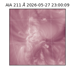 saia - 2026-05-27T23:00:09.623000