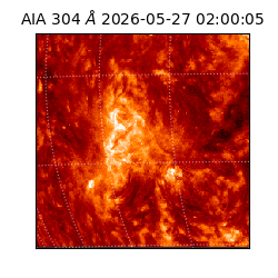 saia - 2026-05-27T02:00:05.143000