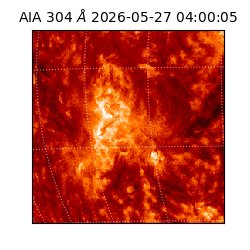 saia - 2026-05-27T04:00:05.128000