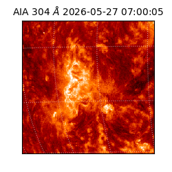 saia - 2026-05-27T07:00:05.143000