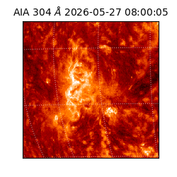 saia - 2026-05-27T08:00:05.143000