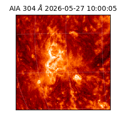 saia - 2026-05-27T10:00:05.128000