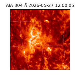 saia - 2026-05-27T12:00:05.129000