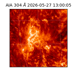 saia - 2026-05-27T13:00:05.128000