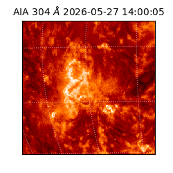 saia - 2026-05-27T14:00:05.128000