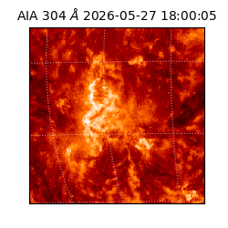 saia - 2026-05-27T18:00:05.129000