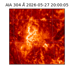 saia - 2026-05-27T20:00:05.129000