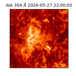 saia - 2026-05-27T22:00:05.129000