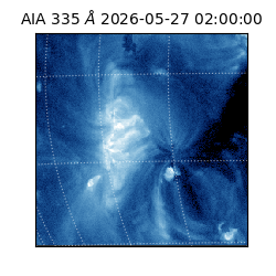 saia - 2026-05-27T02:00:00.623000