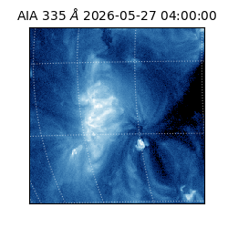 saia - 2026-05-27T04:00:00.622000