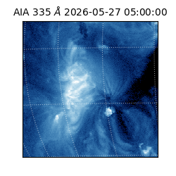saia - 2026-05-27T05:00:00.622000