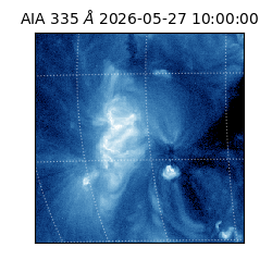 saia - 2026-05-27T10:00:00.630000