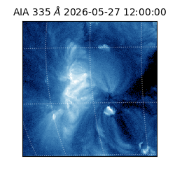 saia - 2026-05-27T12:00:00.630000