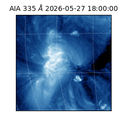 saia - 2026-05-27T18:00:00.620000