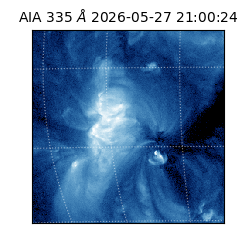 saia - 2026-05-27T21:00:24.621000