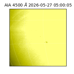 saia - 2026-05-27T05:00:05.962000
