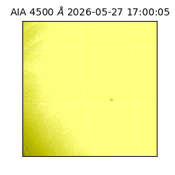 saia - 2026-05-27T17:00:05.961000