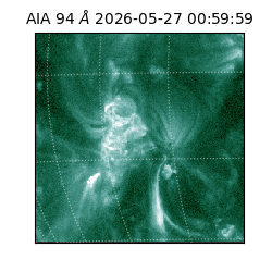 saia - 2026-05-27T00:59:59.120000