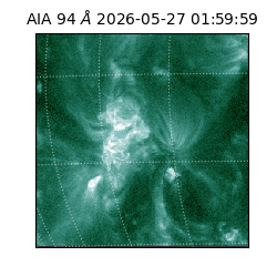 saia - 2026-05-27T01:59:59.120000
