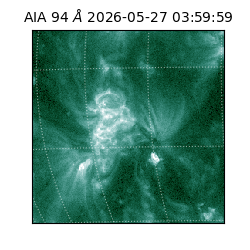 saia - 2026-05-27T03:59:59.120000