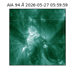 saia - 2026-05-27T05:59:59.120000