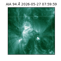 saia - 2026-05-27T07:59:59.120000