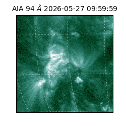 saia - 2026-05-27T09:59:59.120000