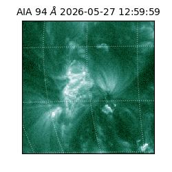 saia - 2026-05-27T12:59:59.120000