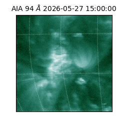 saia - 2026-05-27T15:00:00.620000