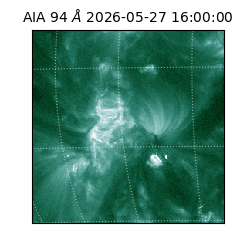 saia - 2026-05-27T16:00:00.620000