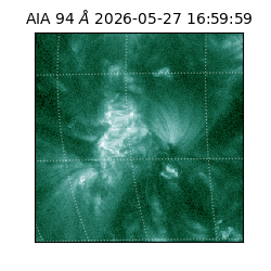 saia - 2026-05-27T16:59:59.119000